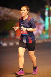 BIB: 
                            <button type="button" onclick="openModal(24468897)" class="btn btn-primary btn-sm float-right btn-popup" data-toggle="modal" data-target=".modal-high-quality">
                        <i class="fas fa-shopping-cart"></i> Add to Cart
                    </button>
                                            <button type="button" onclick="isThisMe(24468897, true)" class="btn btn-success btn-sm float-right btn-popup btn-isme hidden" data-toggle="tooltip" data-placement="bottom" title="นี่คือรูปของคุณใช่ไหม คลิกที่นี่เพื่อเอาเข้าอัลบั้ม">
                        <i class="fas fa-plus"></i> Add to album
                    </button>
                    <button type="button" onclick="isThisMe(24468897, false)" class="btn btn-warning btn-sm float-right btn-popup btn-isnotme hidden">
                        <i class="fas fa-ban"></i> Remove from album
                    </button>